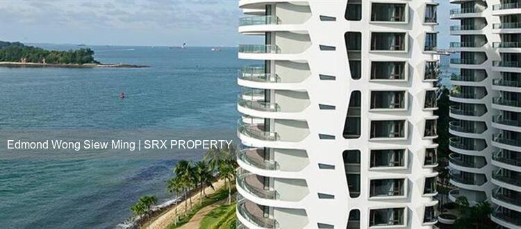 Cape Royale (D4), Condominium #552219911